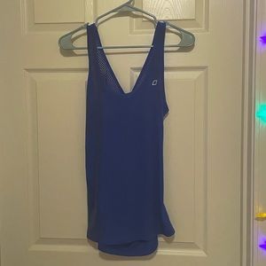 Lorna Jane tank